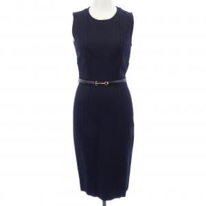 グッチ GUCCI 310757 ワンピース