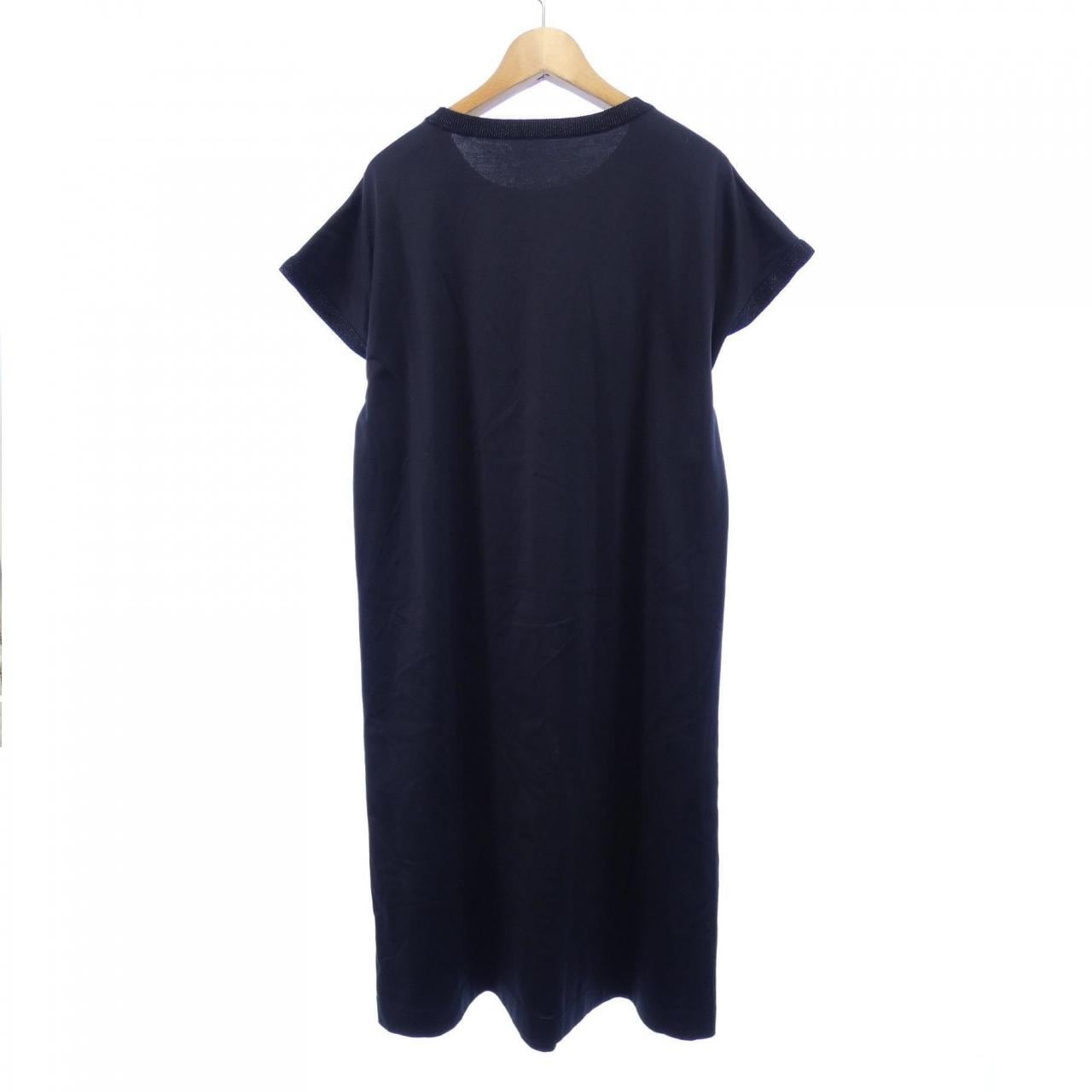 レリアン LEILIAN ワンピース