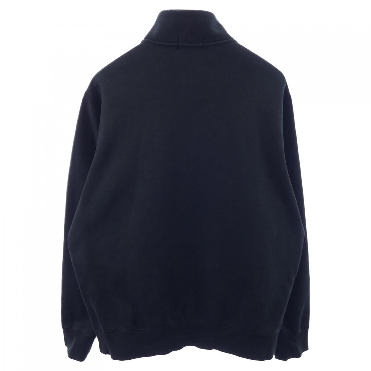 ポロラルフローレン POLO RALPH LAUREN スウェット