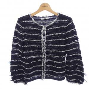 ルネ RENE 6032250 カーディガン