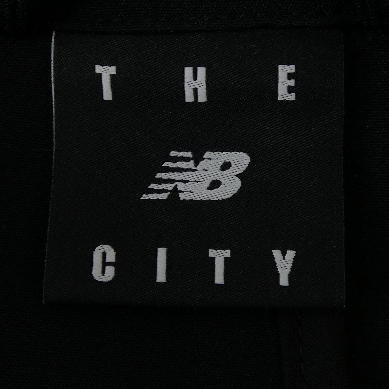 ニューバランス NEW BALANCE AMJ35032 ジャケット