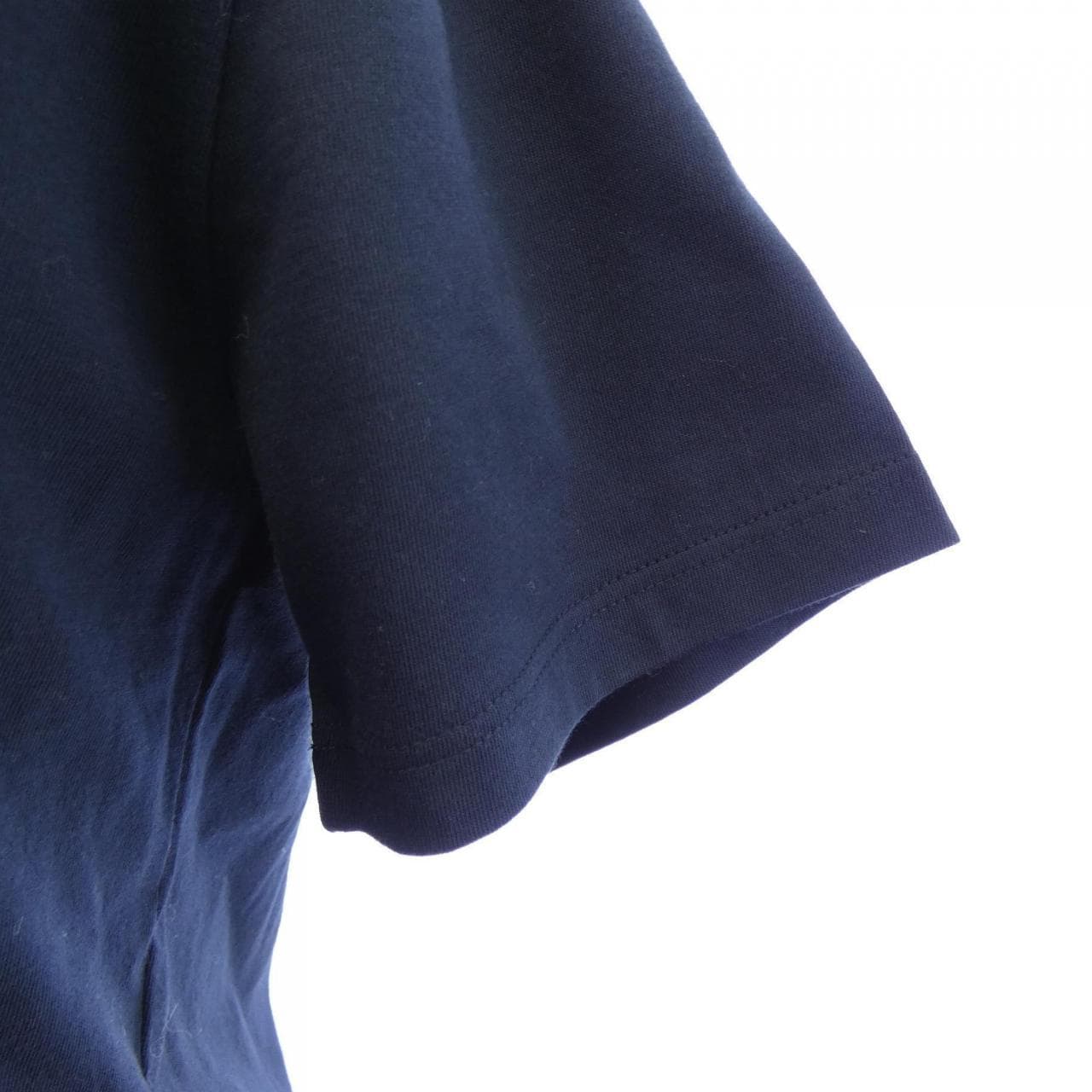 サンローラン SAINT LAURENT 665234 Y36HE Tシャツ