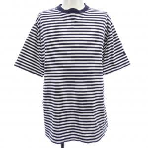 マッキントッシュ MACKINTOSH Tシャツ