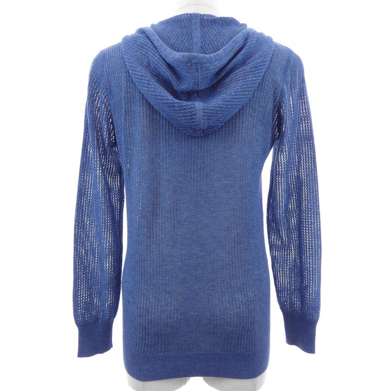 トゥルトラサルディ TRU TRUSSARDI 8649-51330 トップス