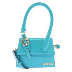 ジャックムー JACQUEMUS BAG