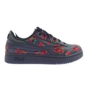 フィラ FILA BEDWIN & THE HEARTBREAKER スニーカー