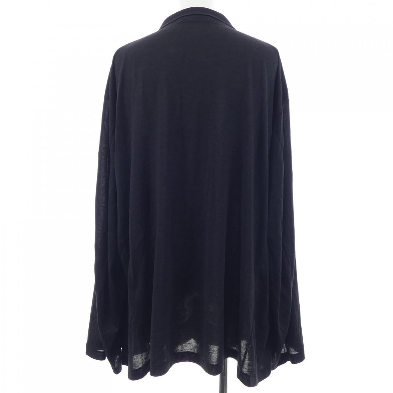 コモリ COMOLI B01-05029 ジャケット
