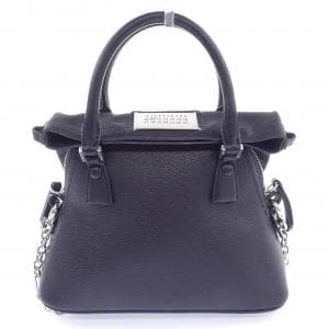 メゾンマルジェラ Maison Margiela 5AC SB1WG0036 BAG