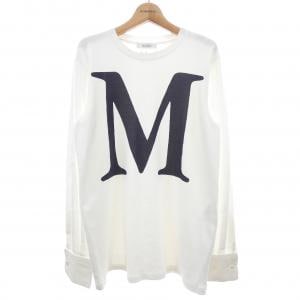 マックスマーラ Max Mara 19460403 トップス