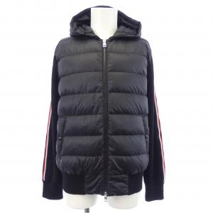 モンクレール MONCLER 20919B00008 ダウンジャケット