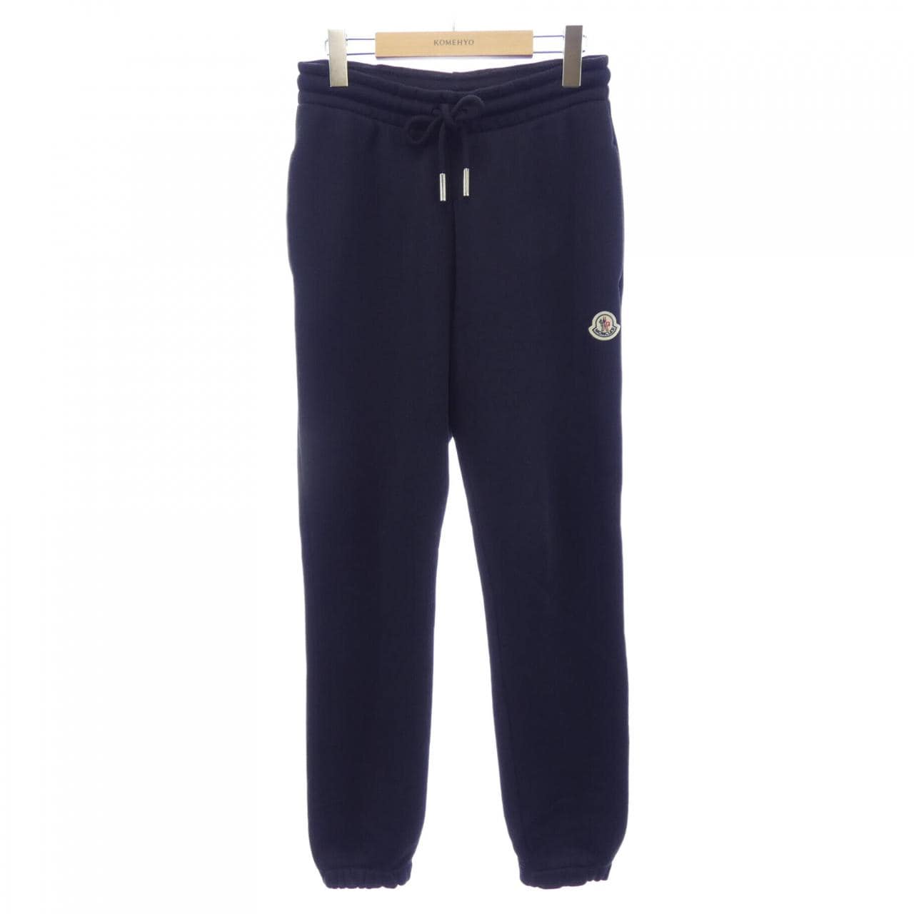 モンクレール MONCLER K20938H00006 パンツ