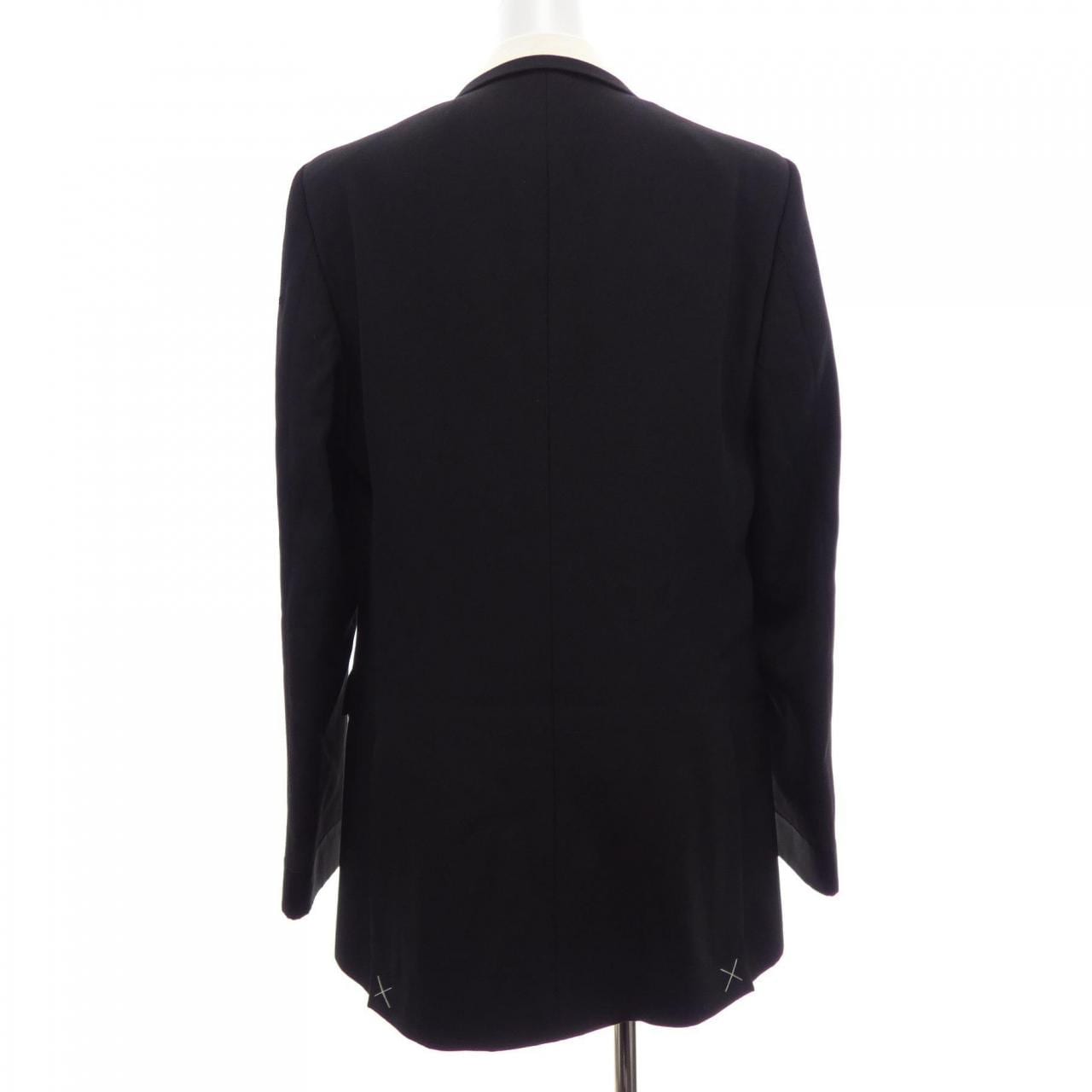 バーバリー BURBERRY 80242621 ジャケット