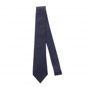 ルイヴィトン LOUIS VUITTON NECKTIE