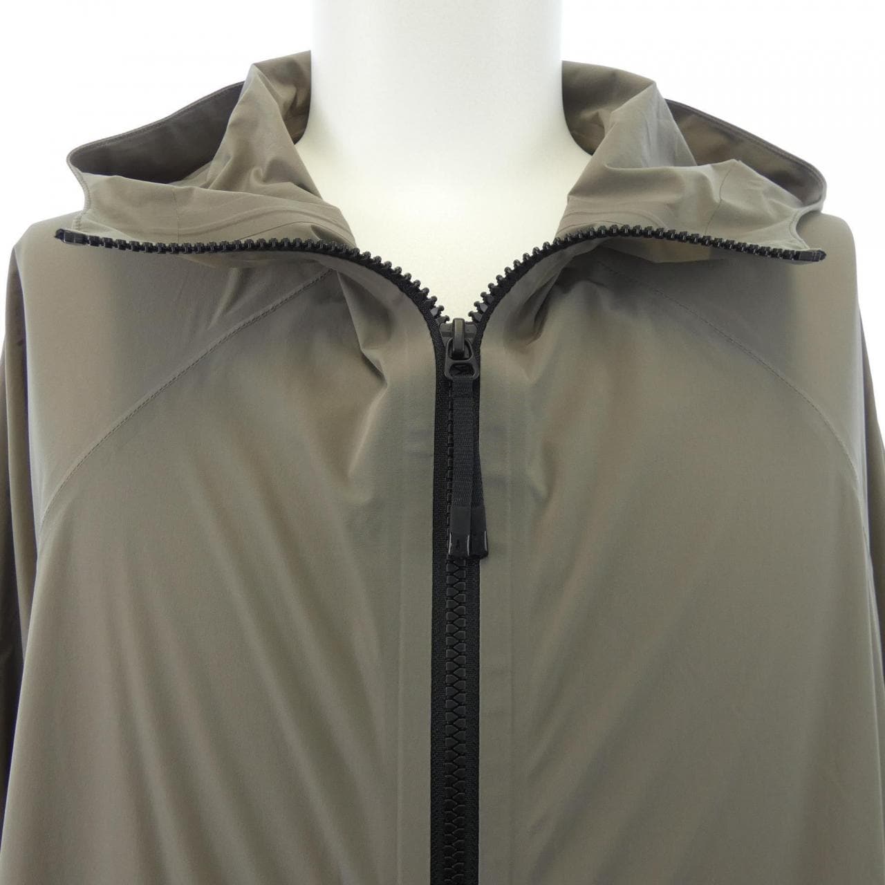 モンクレール MONCLER KURZ ジャケット