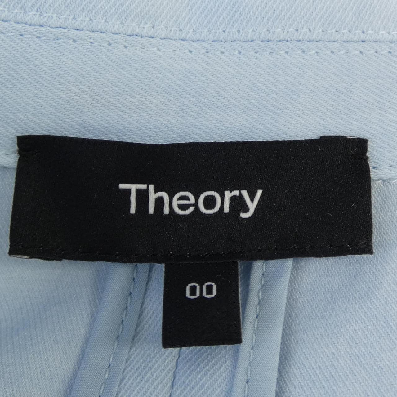 セオリー theory スーツ