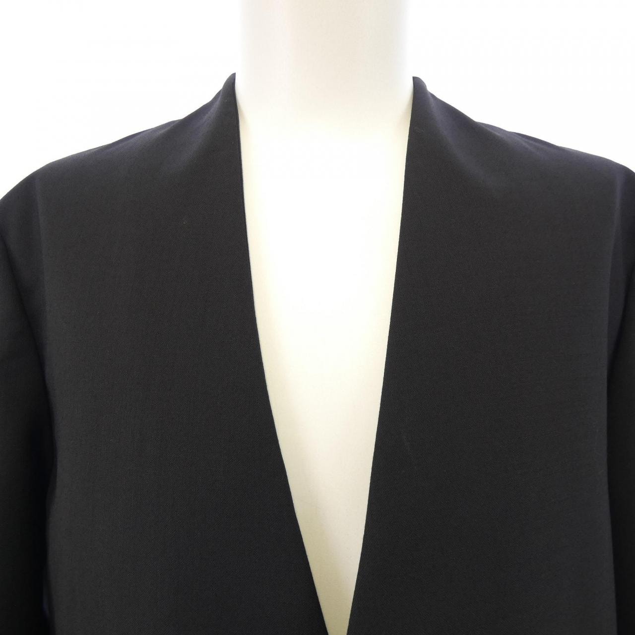 メゾンマルジェラ Maison Margiela S50BN0447 ジャケット