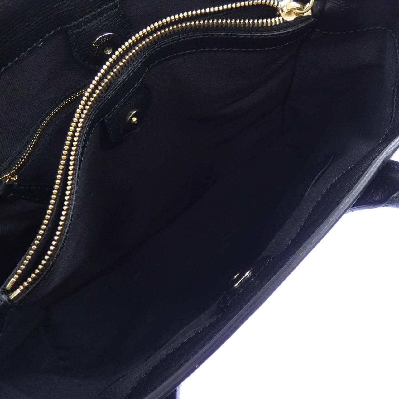 バーバリー BURBERRY BANNER　TOTE 39589781 BAG