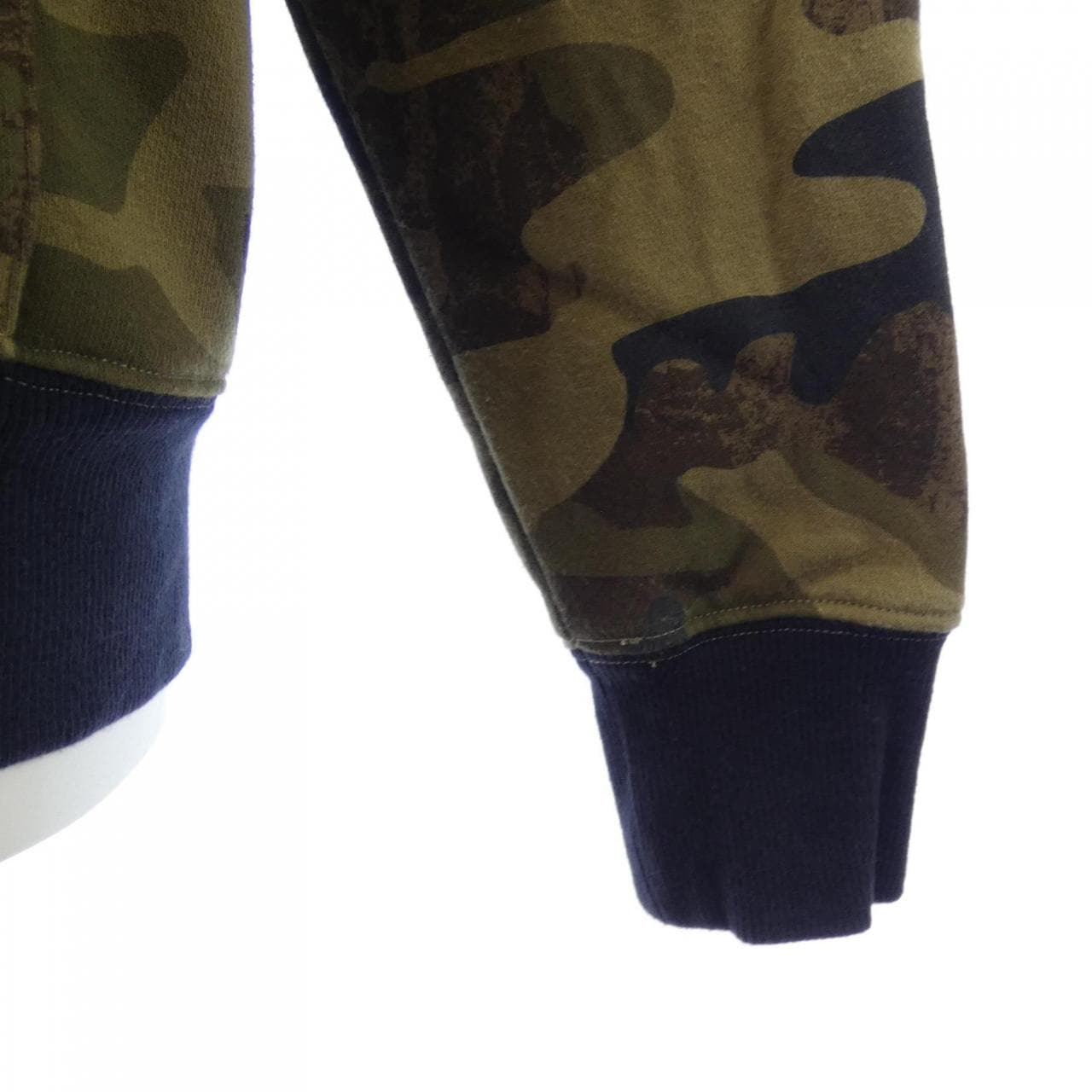 ザノースフェイス THE NORTH FACE NT62131 パーカー