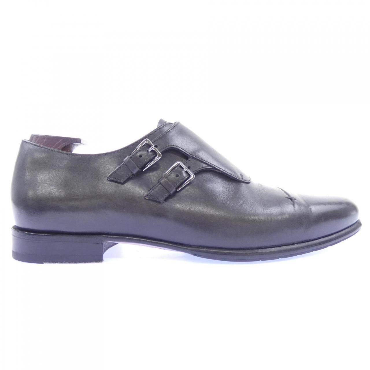 ベルルッティ Berluti シューズ