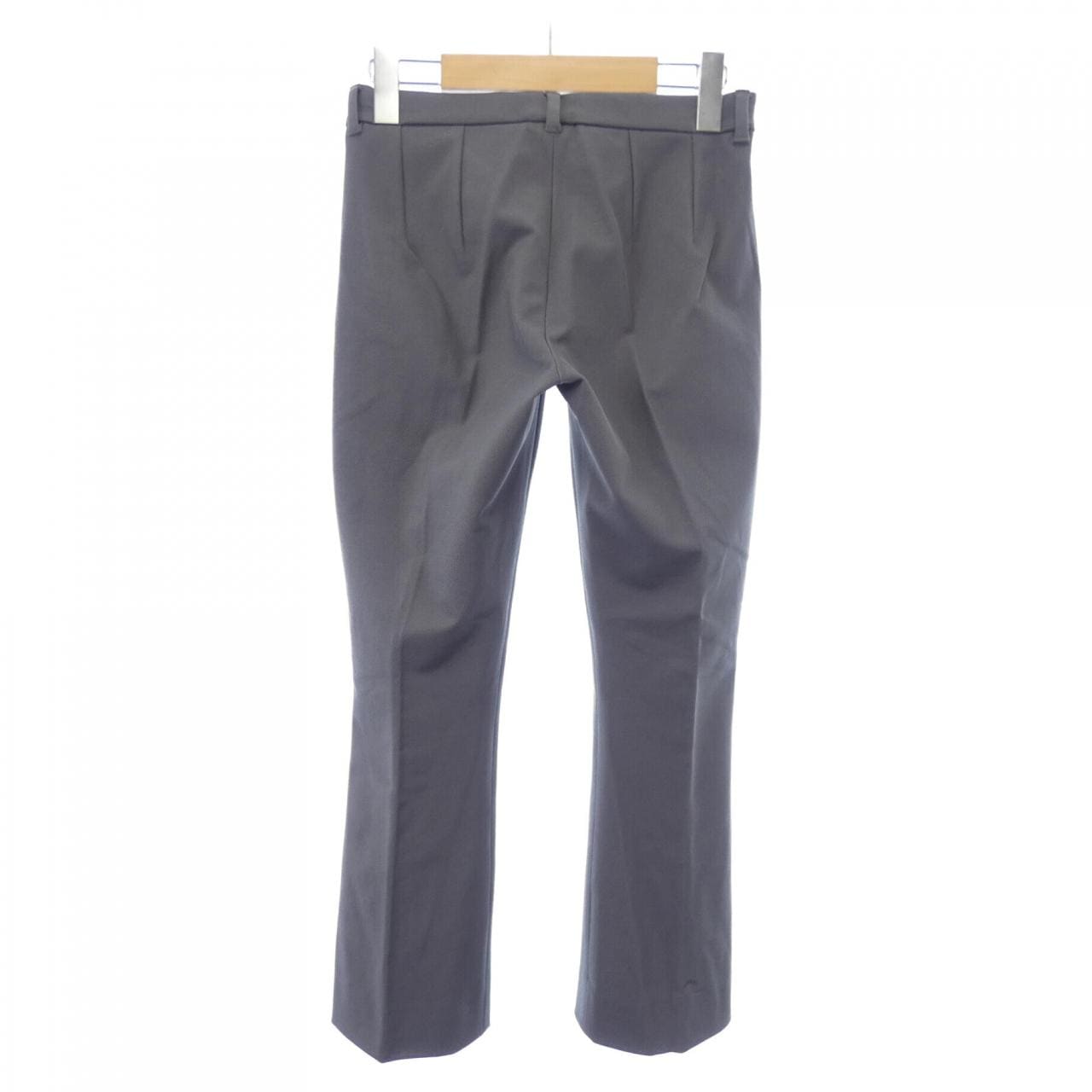 Es Max Mara's Max Mara Pants