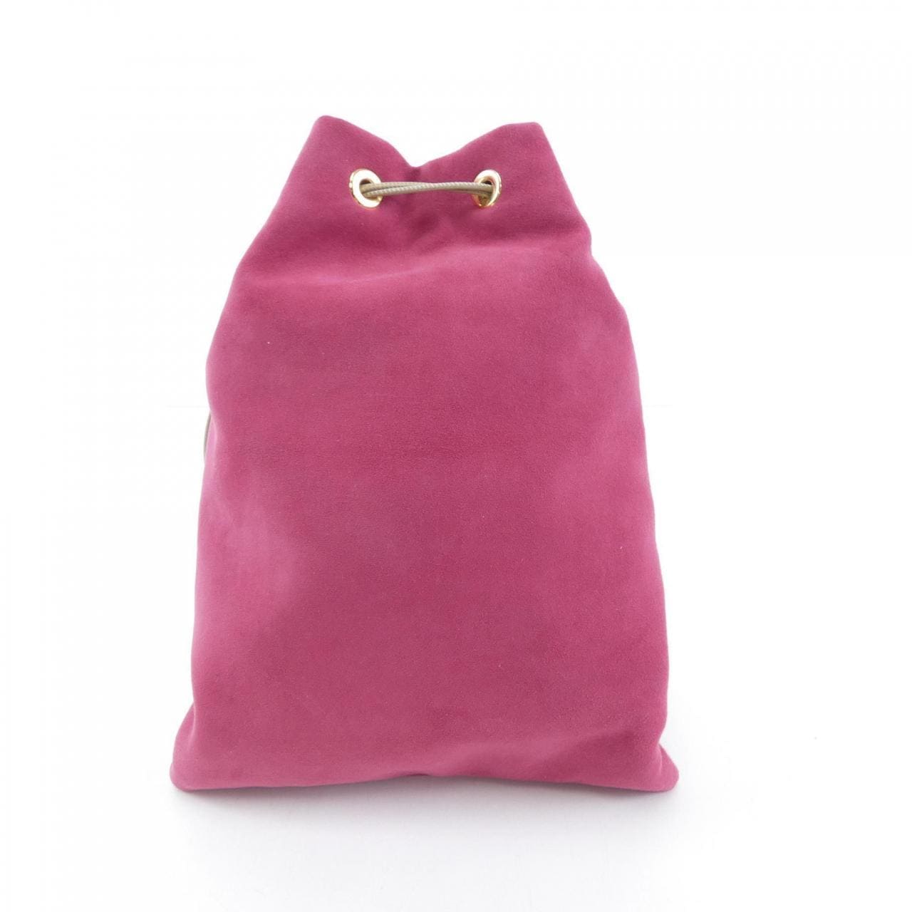 ロロピアーナ Loro Piana BAG