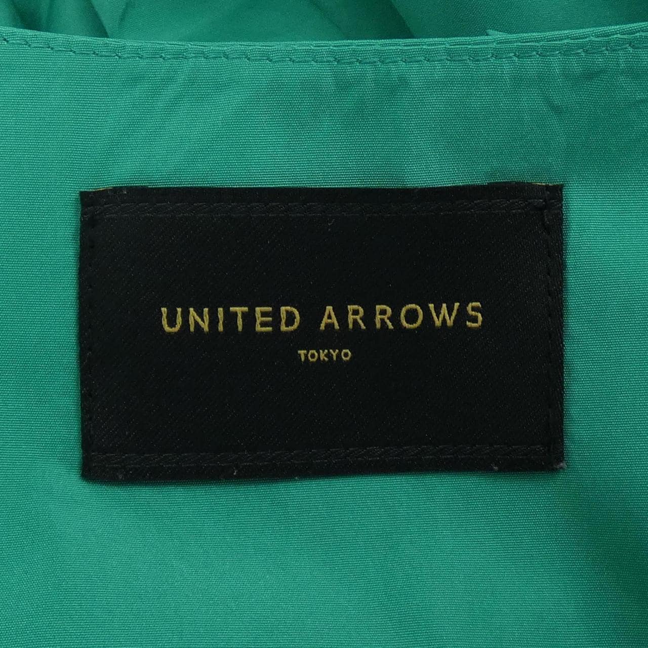 ユナイテッドアローズ UNITED ARROWS ワンピース