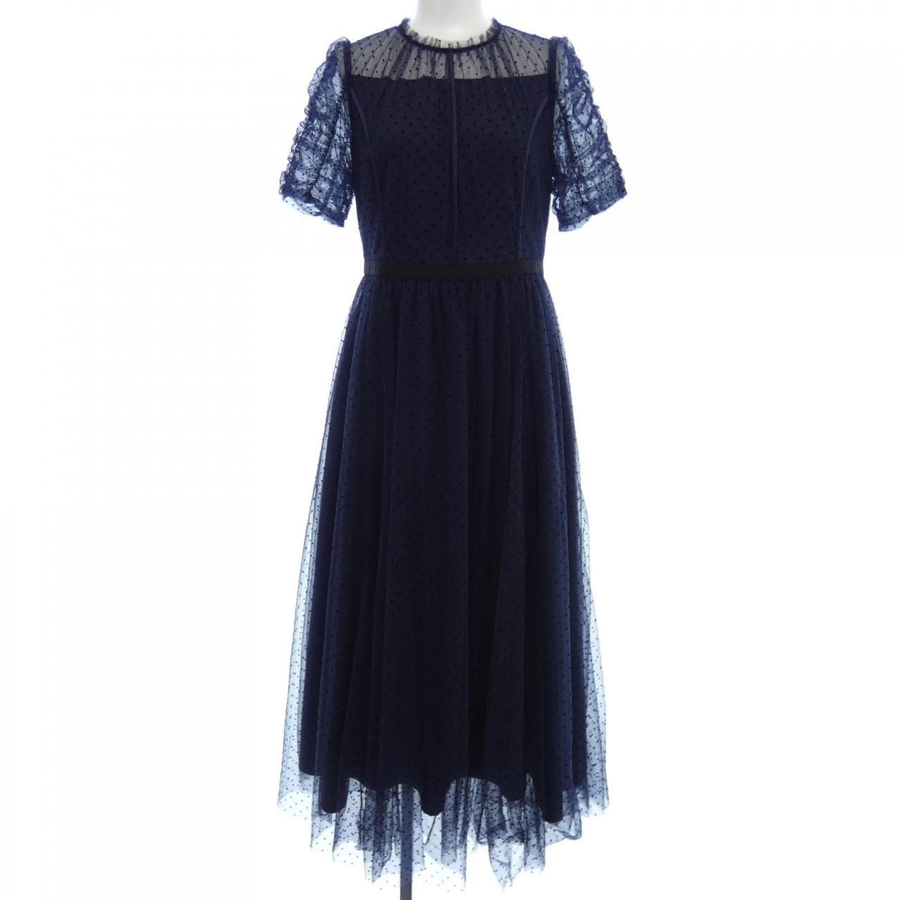 Selford CELFORD dress