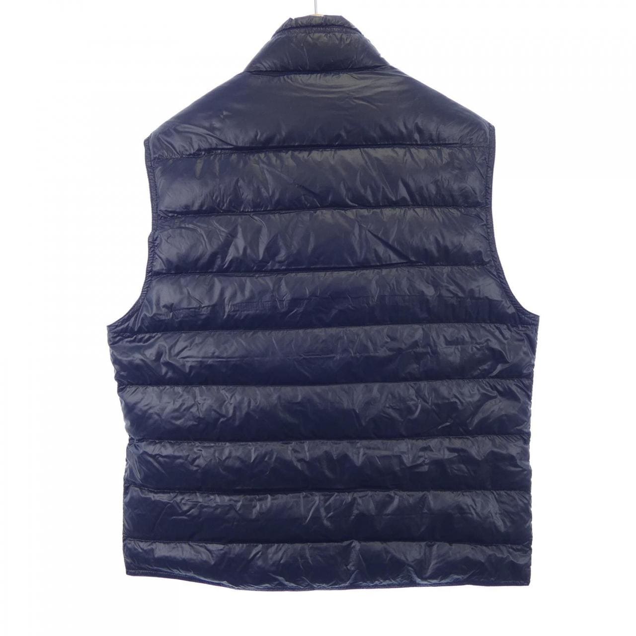 MONCLER MONCLER Down Vest