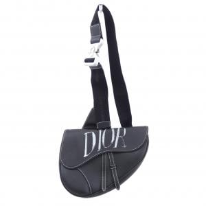 ディオール DIOR BAG