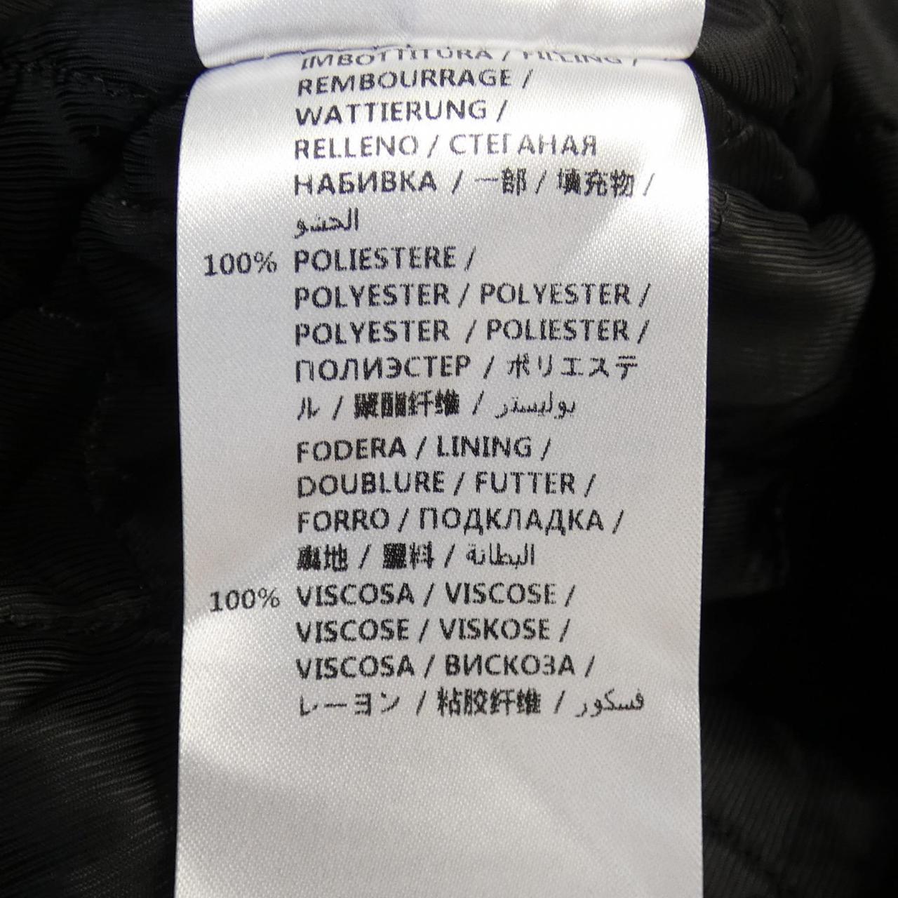 ステラマッカートニー STELLA MCCARTNEY コート