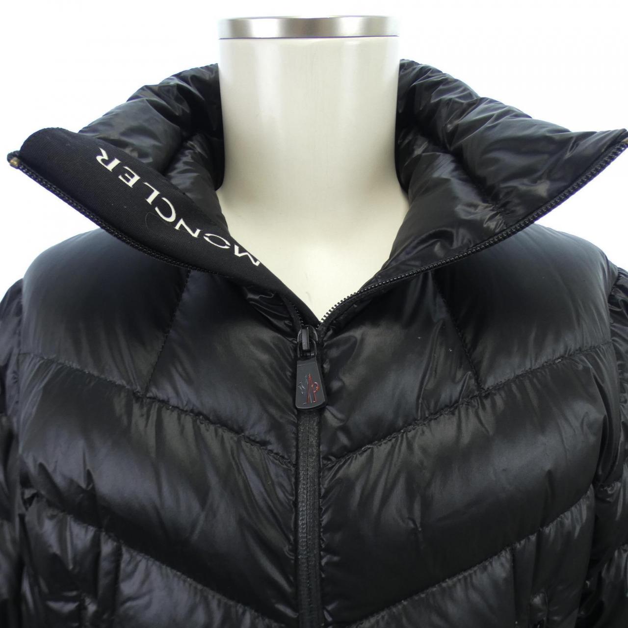 モンクレールグルノーブル MONCLER GRENOBLE ダウンジャケット