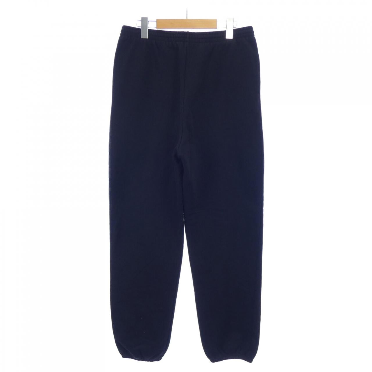 バレンシアガ BALENCIAGA パンツ