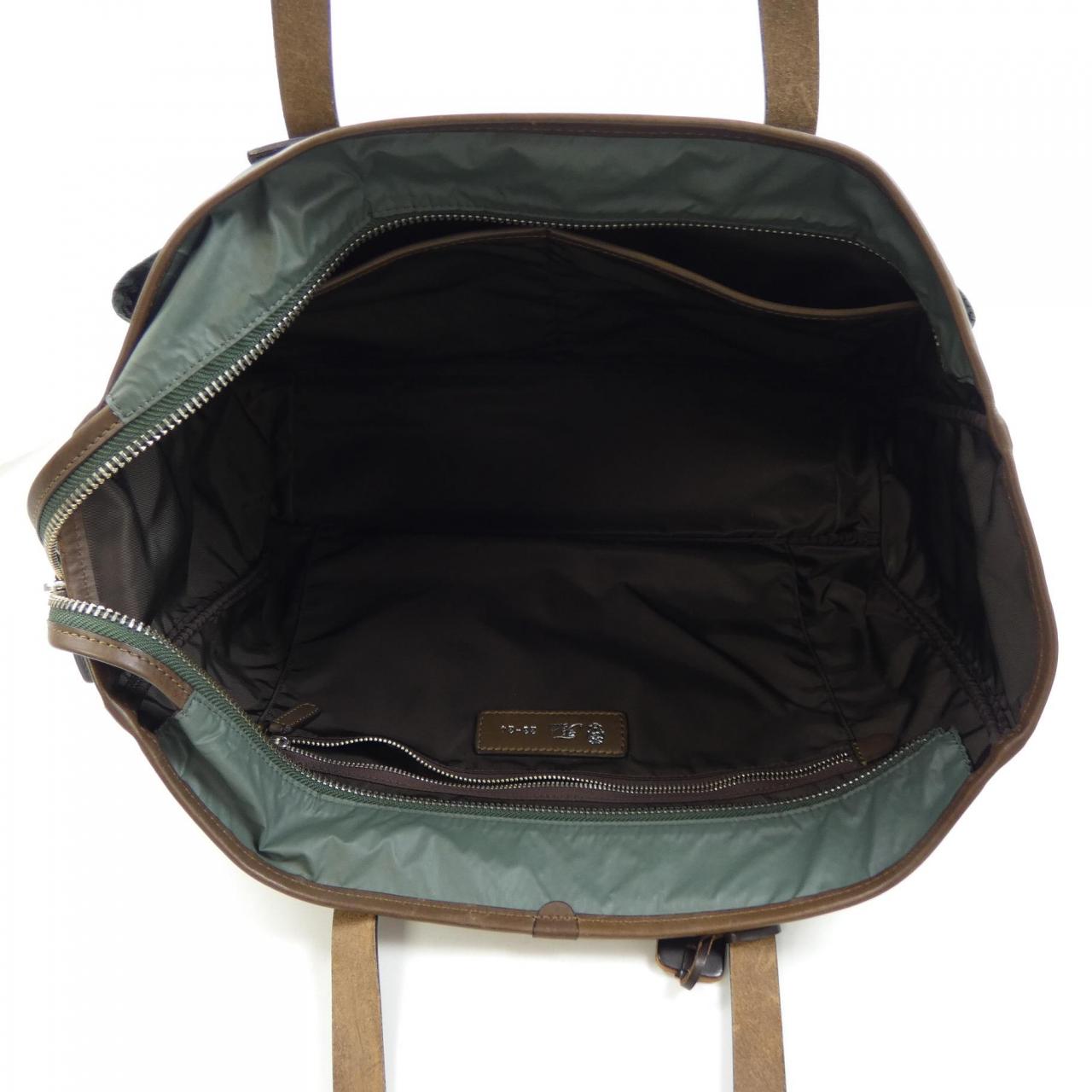 Felisi BAG
