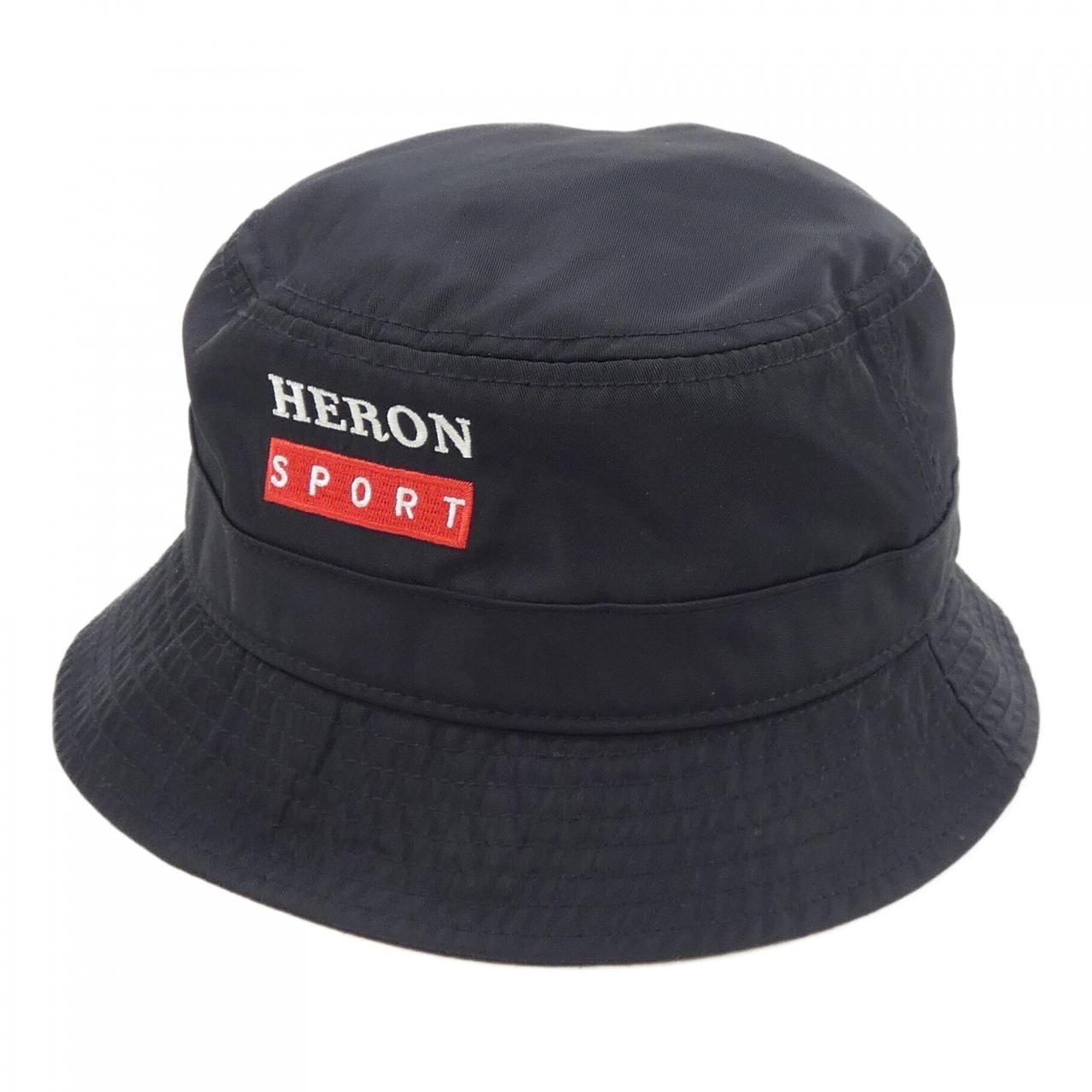 HERON PRESTON苍鹭普雷斯顿 帽子