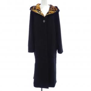 レオナールファッション LEONARD FASHION コート