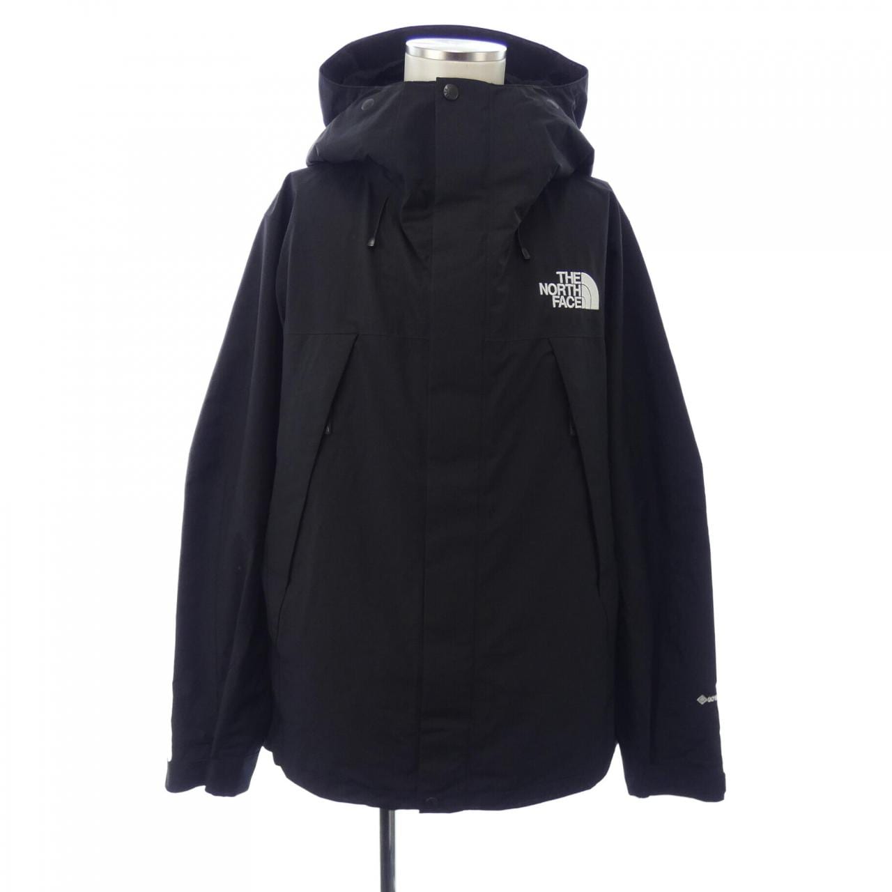 ザノースフェイス THE NORTH FACE ジャケット
