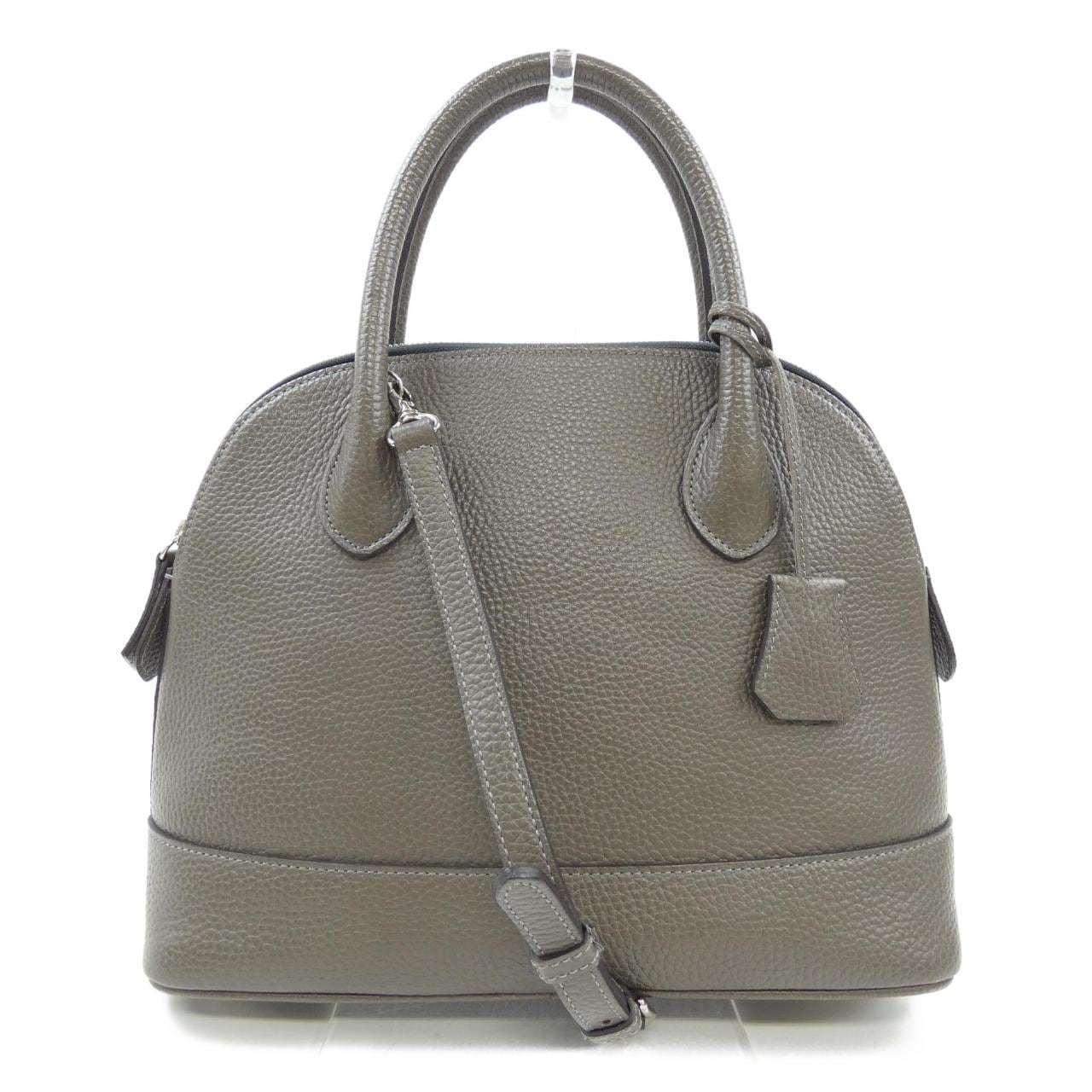 BROOKLYNMUSIEUM BAG