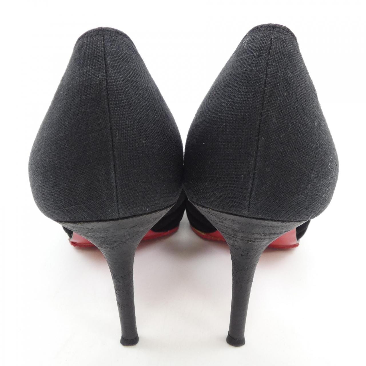 クリスチャンルブタン CHRISTIAN LOUBOUTIN パンプス