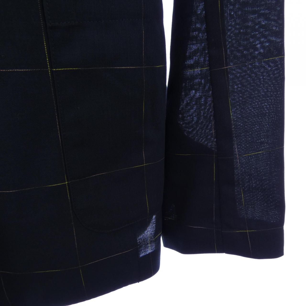 Paul Smith史密斯夾克