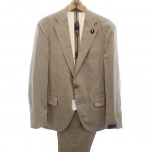 ラルディーニ LARDINI スーツ