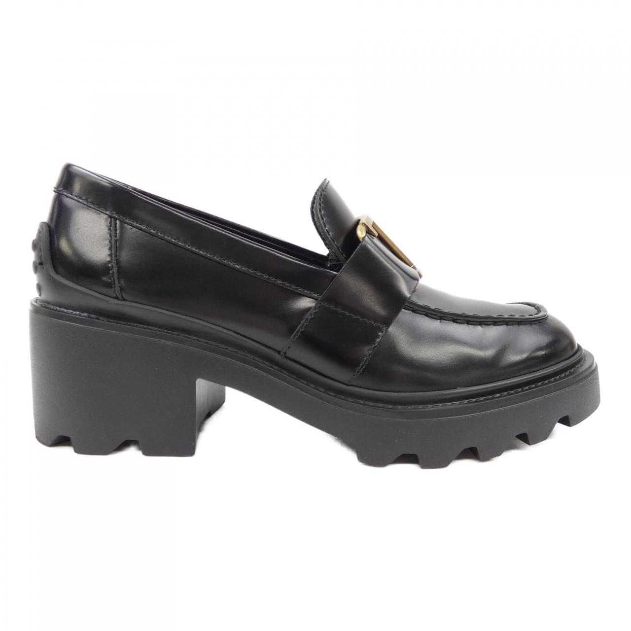 トッズ TOD'S シューズ