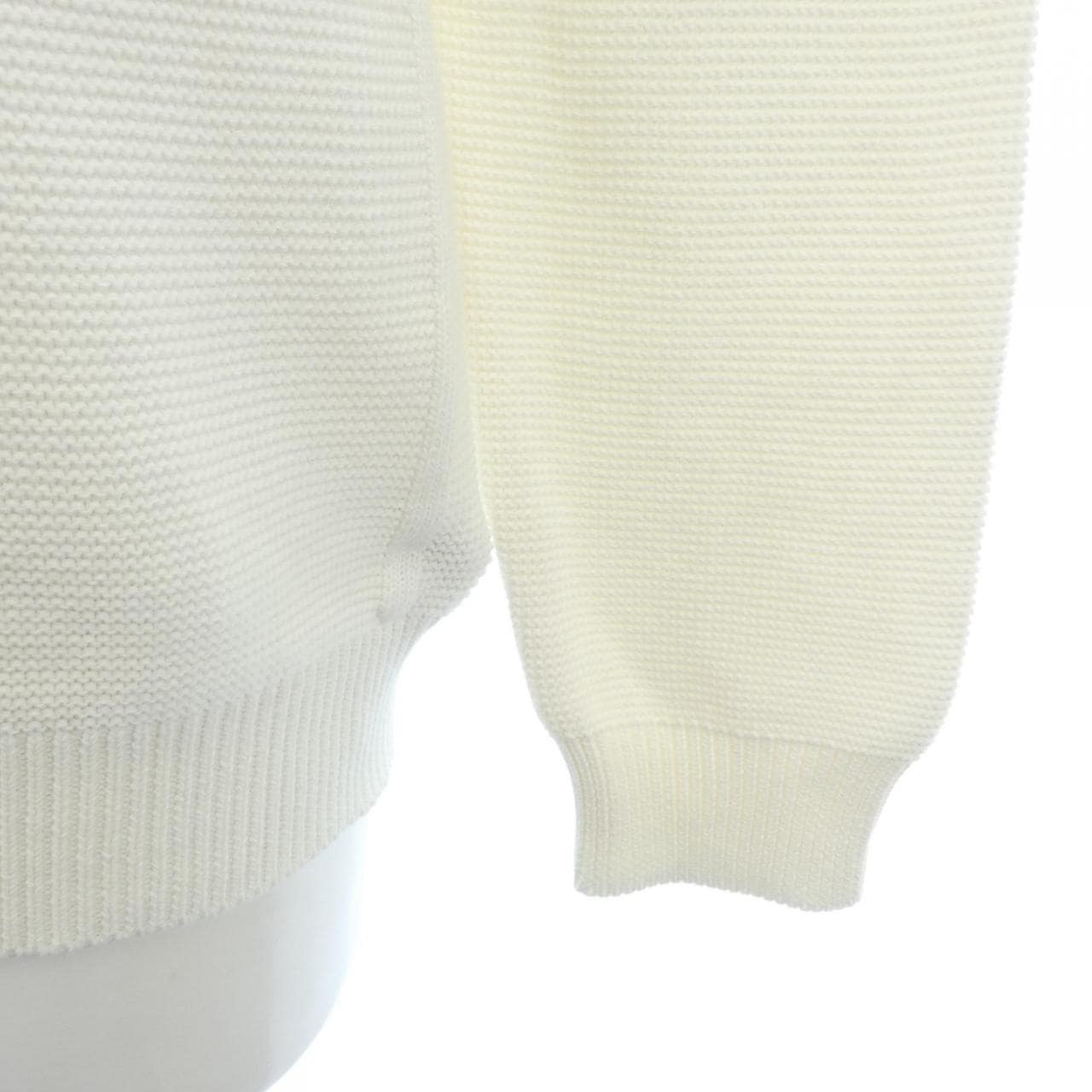 ザノーネ ZANONE ニット