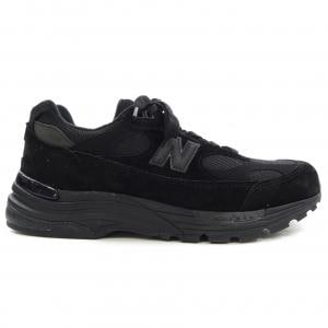 ニューバランス NEW BALANCE スニーカー