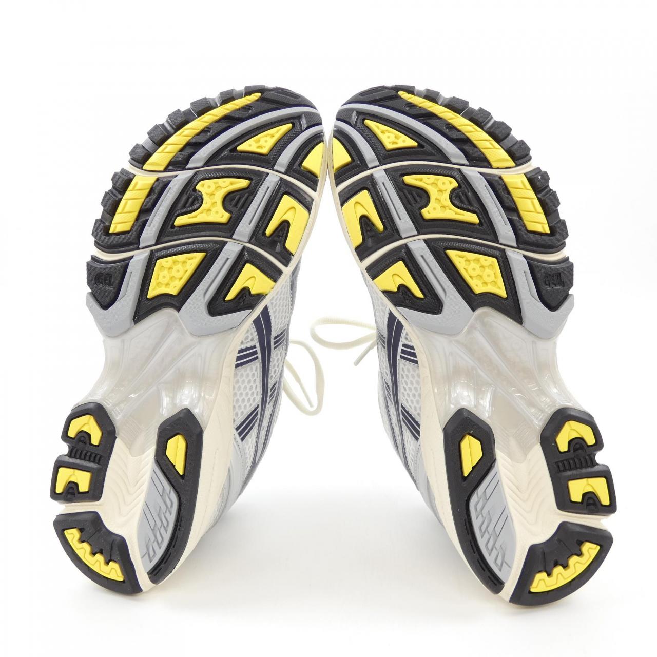 アシックス ASICS スニーカー