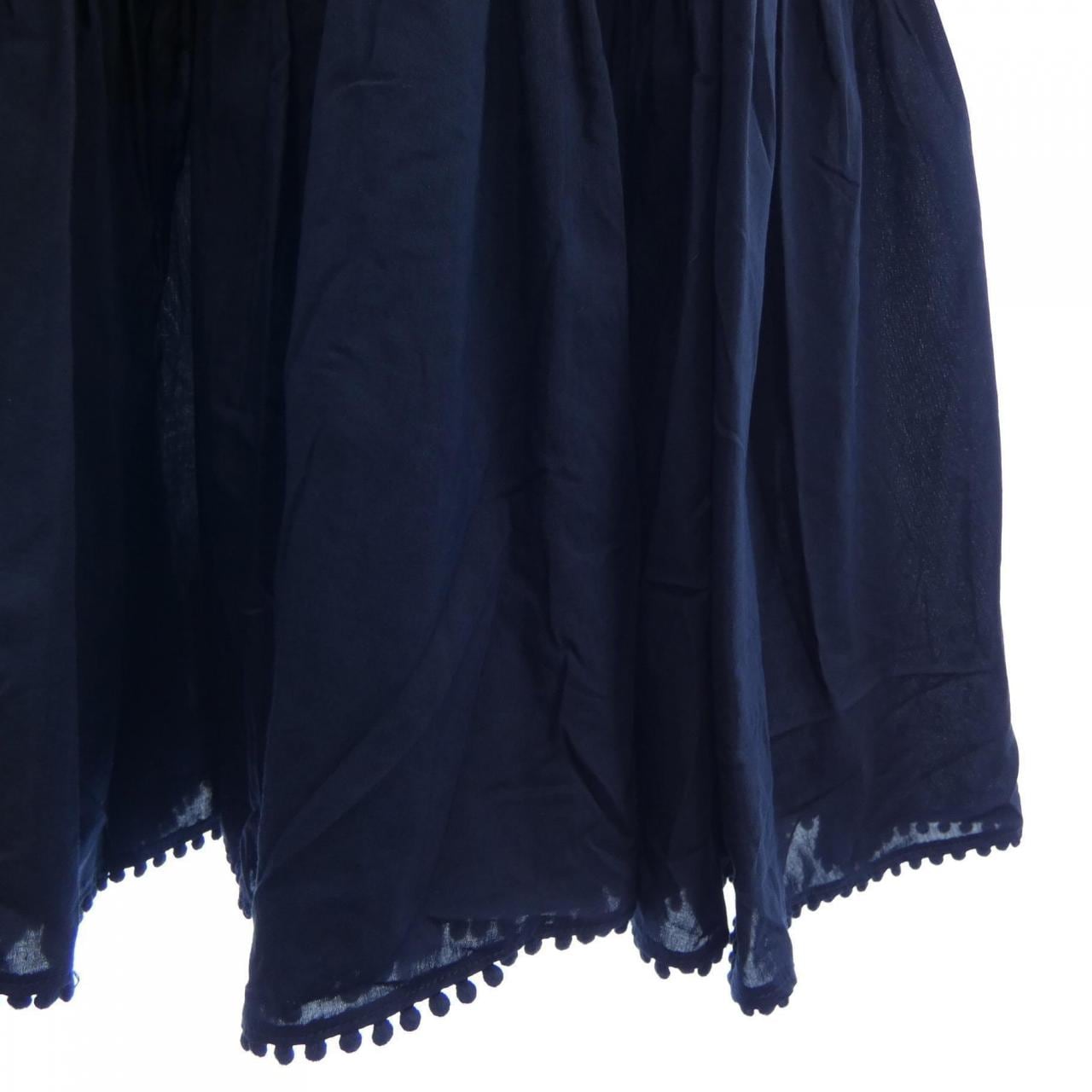 ドレステリア DRESSTERIOR 085-78107 スカート