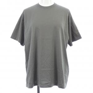 ブラミンク BLAMINK Tシャツ