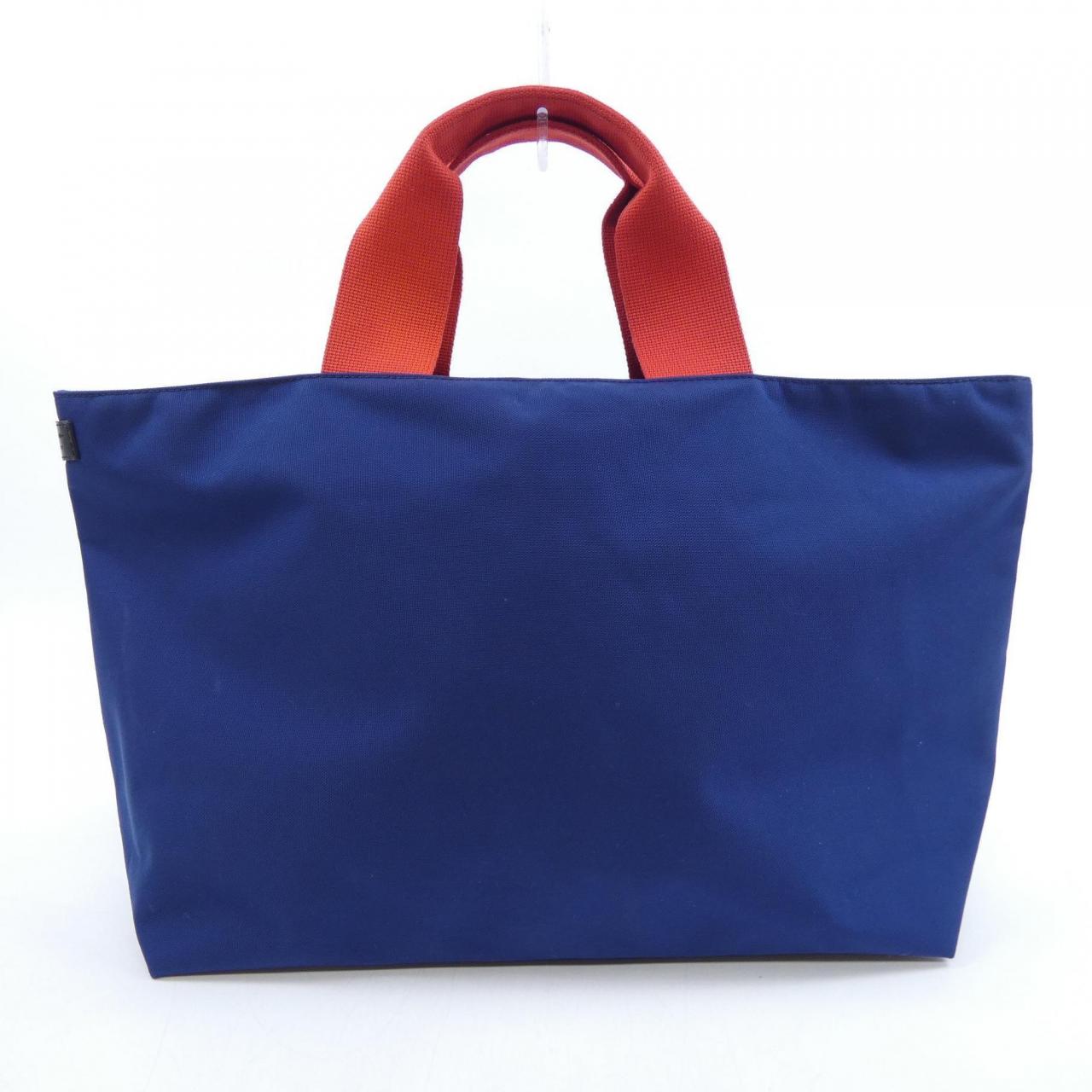 エルベシャプリエ HERVE CHAPELIER BAG