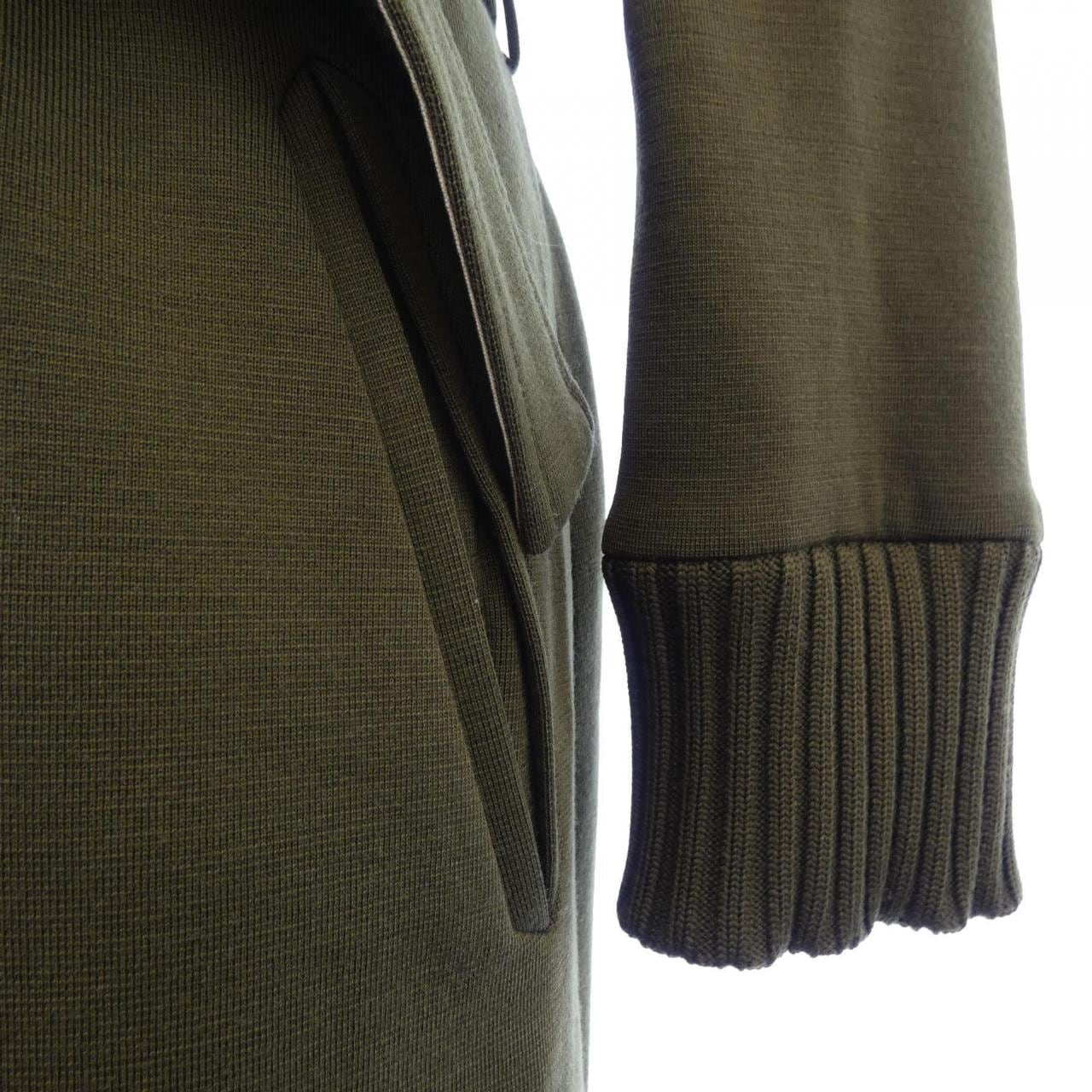 レオナールファッション LEONARD FASHION コート