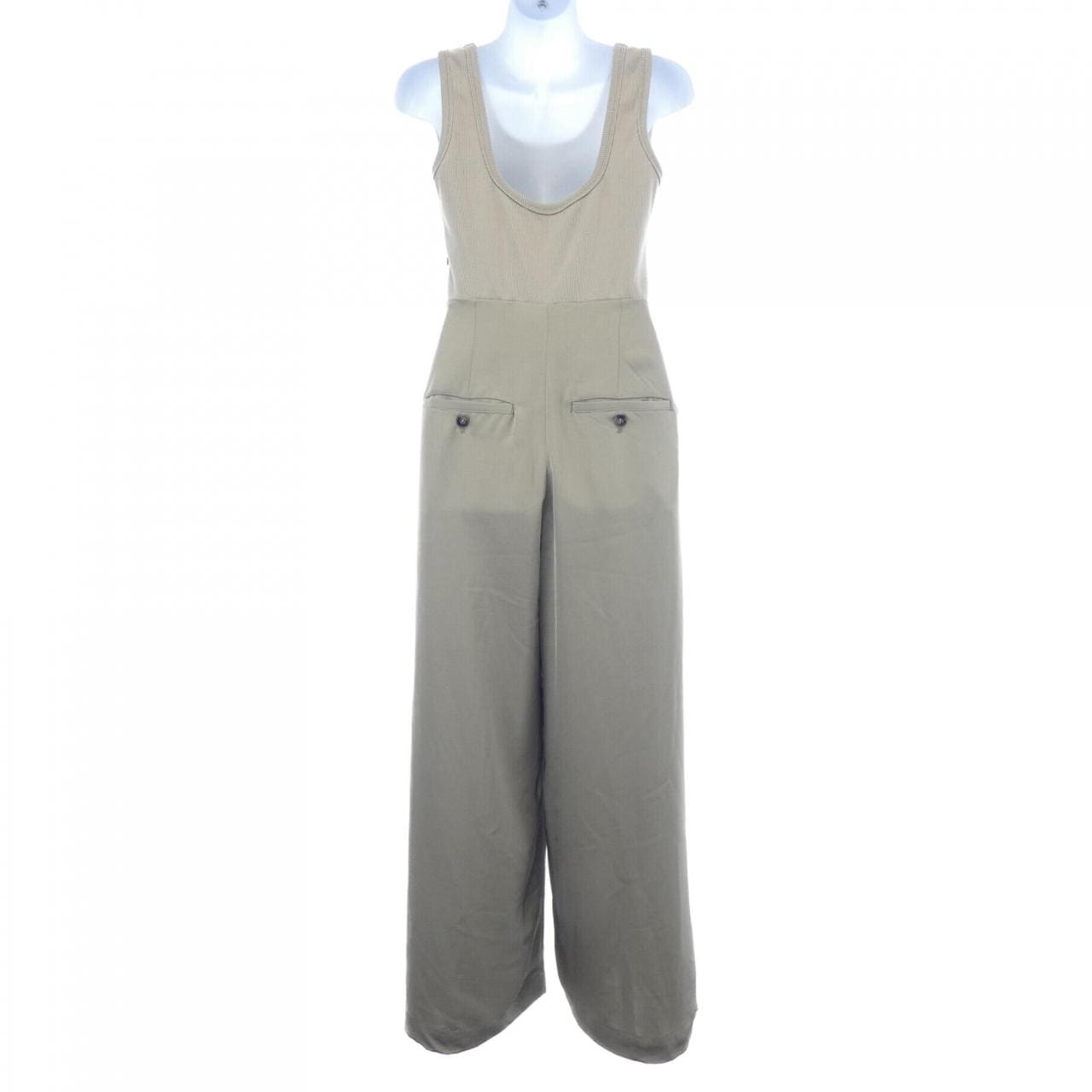 アンスリード UN3D オールインワン