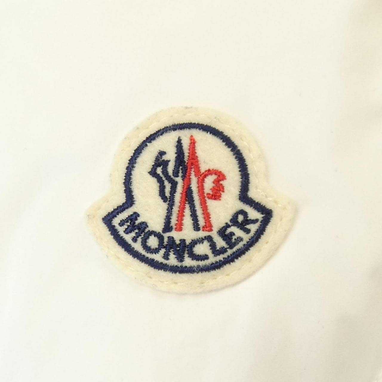 モンクレール MONCLER FLEOLE ダウンジャケット